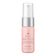 BAY BREEZE HYDRATING SHOTS (TRATAMIENTO DE CABELLO)